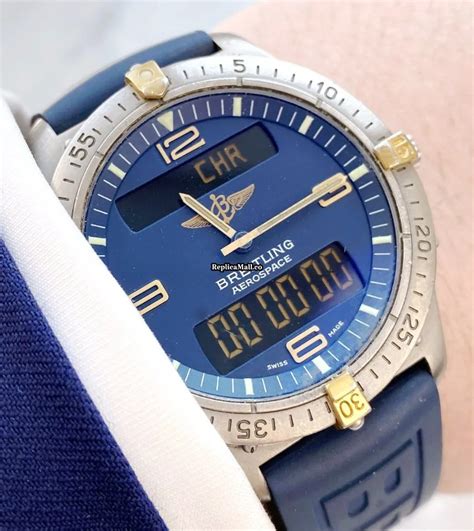 breitling aerospace f56062 replica|breitling 80360 model.